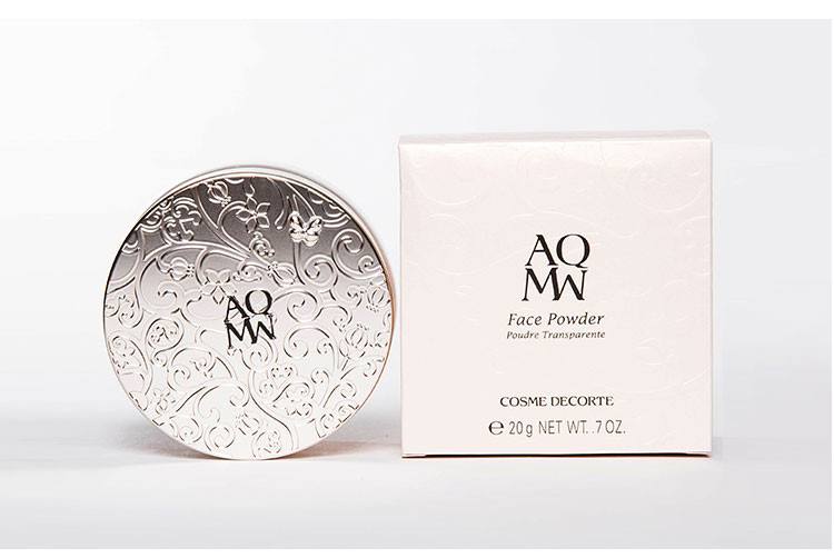 什么散粉夏天持妆好用,适合不化妆控油的散粉推荐