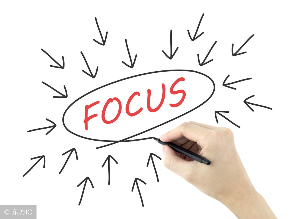 不做化疗的病人活了十年,不做化疗用中医能不能治好