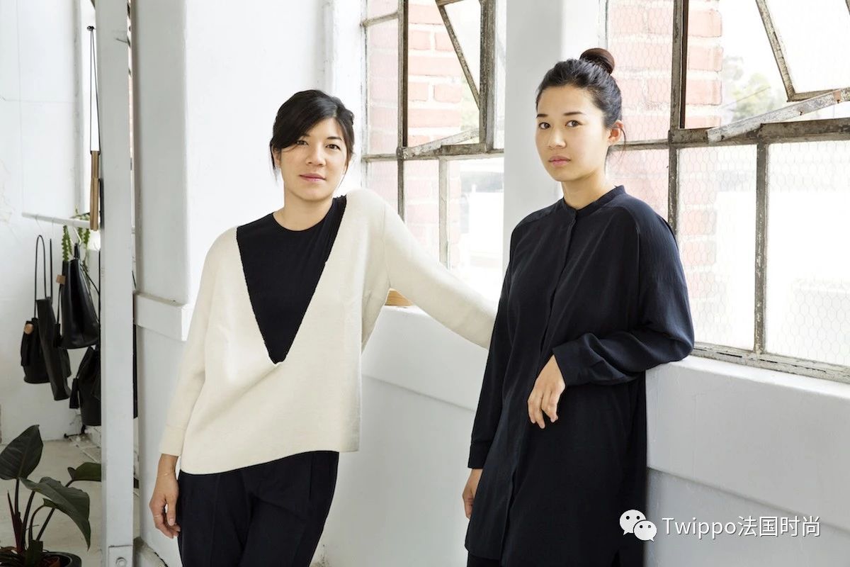 2024洋气时髦包包双肩包,很实用的双肩包