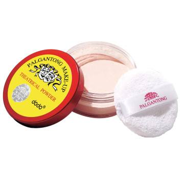 什么散粉夏天持妆好用,适合不化妆控油的散粉推荐