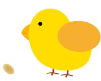 陈文敏｜网络秽语的污名化传播及其伦理困境