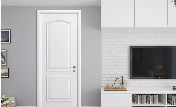 装修木门一般怎么选,装修室内木门到底怎么选