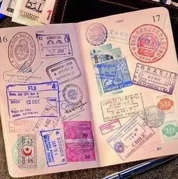 护照不到六个月签证有效,护照有效期不足6个月办签证