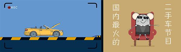 奇瑞大七座越野,奇瑞手自一体自吸车型推荐