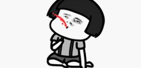 吐血整理！最全怀孕前后要办理的证件及流程！