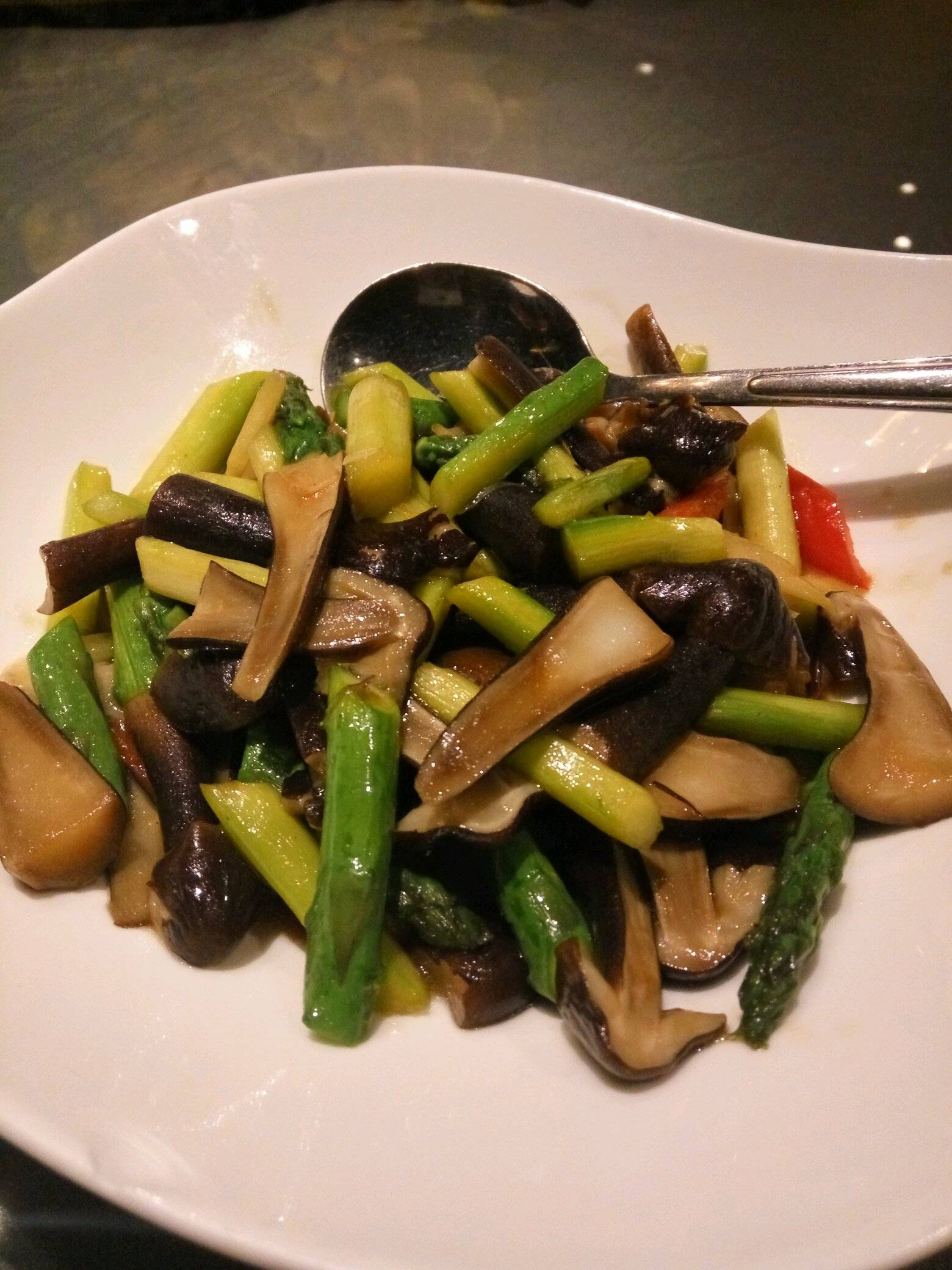 养生堂北京,养生堂之养生酒