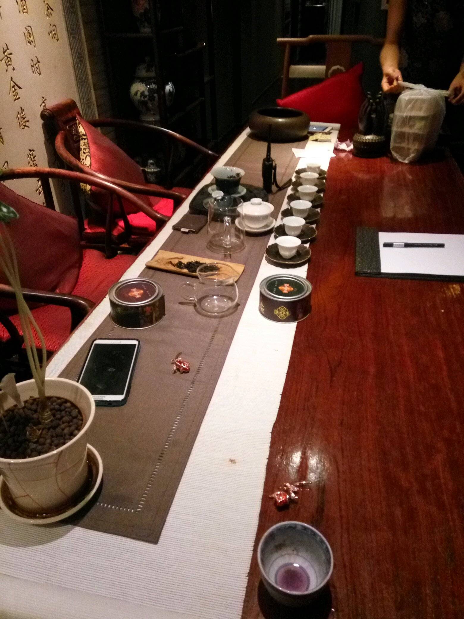 养生堂北京,养生堂之养生酒