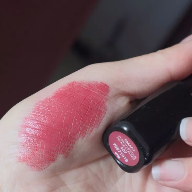 50以下正品口红,口红50块以下