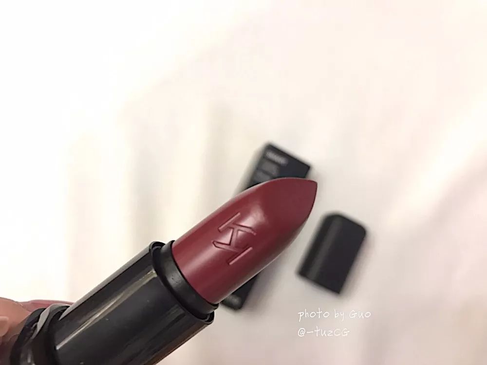 50以下正品口红,口红50块以下