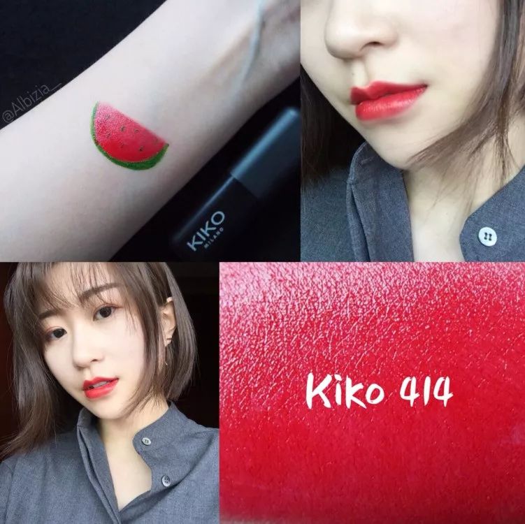 口红50块,口红50元以内牌子