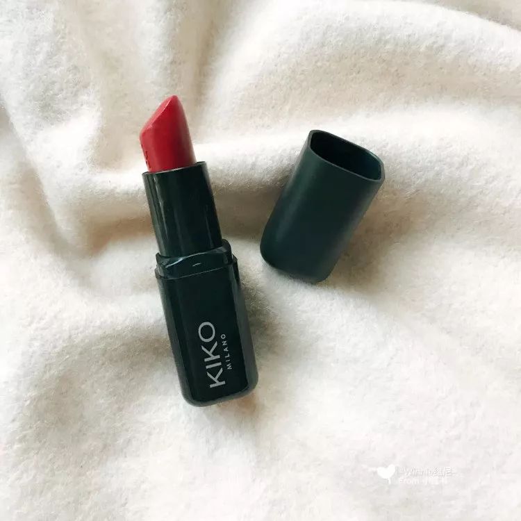 50块钱内的大牌正品口红,50块以下口红名牌