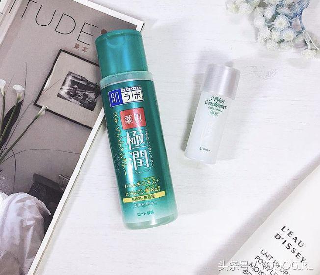 好用又实惠的平价化妆品,好看又好用的化妆品平价