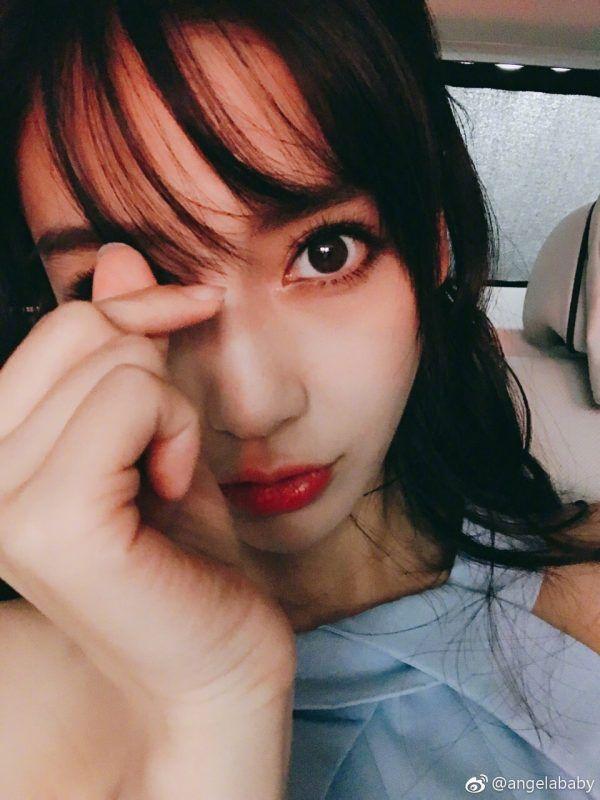 王祖蓝投资tvb,王祖蓝代言费是多少