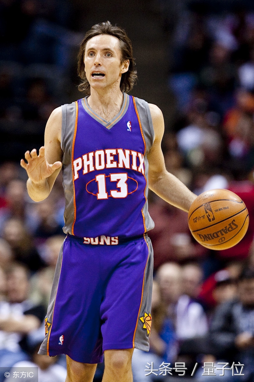 林书豪和纳什,纳什苦练与林书豪争首发