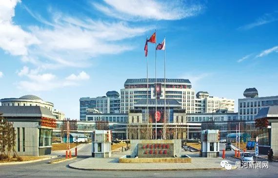 山西汾阳医院招聘信息,山西医院招聘346人