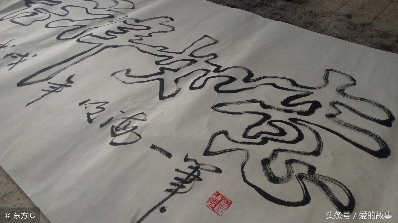 有哪些好听又简单的英文名,女生动听英文名