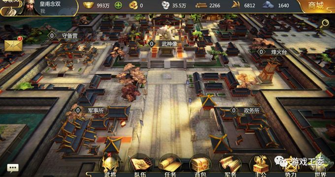 IGBC游茶对接会：匠心路演名单首曝精品不容错过