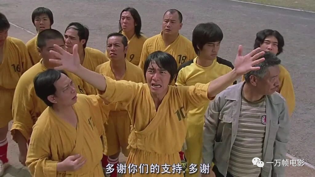 2017骞翠腑鍥借冻鐞冧笘鐣屾澂,鎯婁簡