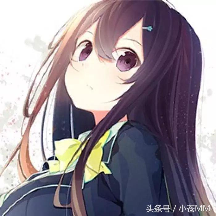 泳池派对女警臻彩皮肤原画,泳池女警炫彩皮肤