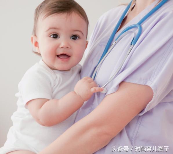 小孩起水痘痒痒吗,水痘痒痒