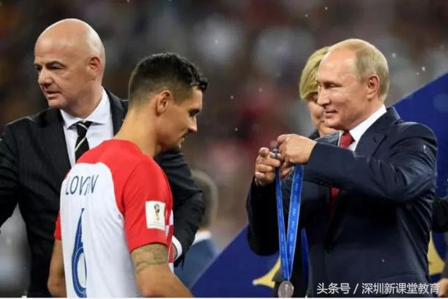 克罗地亚狂想曲战争背景视频,克罗地亚战争狂想曲钢琴完整版