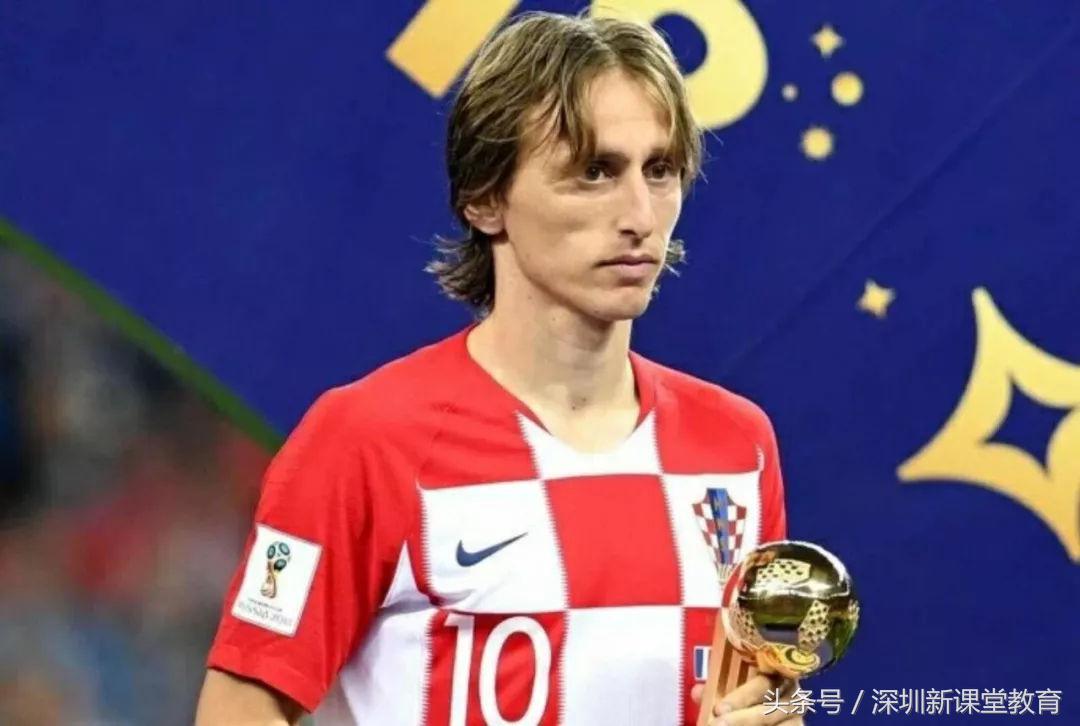 克罗地亚狂想曲战争背景视频,克罗地亚战争狂想曲钢琴完整版