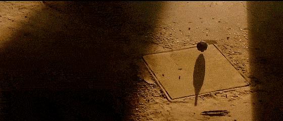 并不是爆炸那么简单！多图解析*榴弹手**、*弹炸***伤杀**原理