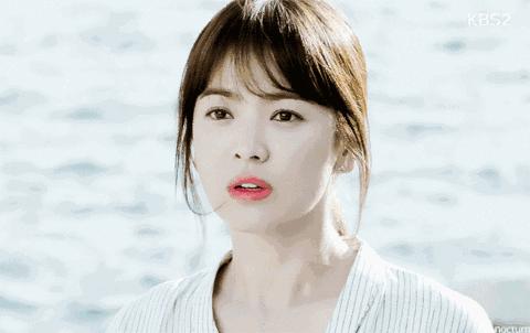 防油腻指南,厨房防水防油腻妙招