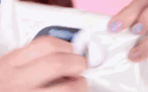 防油腻指南,厨房防水防油腻妙招