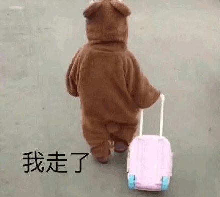 防油腻指南,厨房防水防油腻妙招