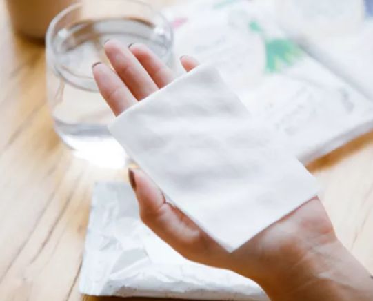 防油腻指南,厨房防水防油腻妙招