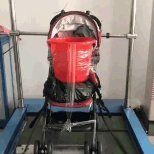 昆塔斯推车测评,昆塔斯婴儿推车价格