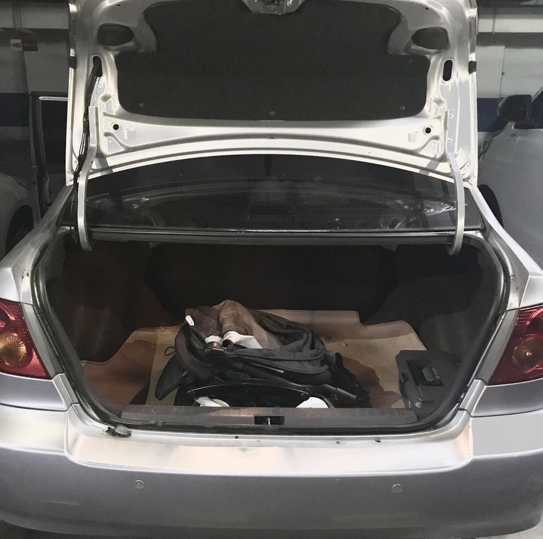 昆塔斯推车测评,昆塔斯婴儿推车价格