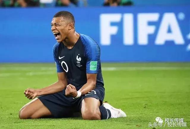 当你第一次看世界杯决赛,看世界杯决赛感受