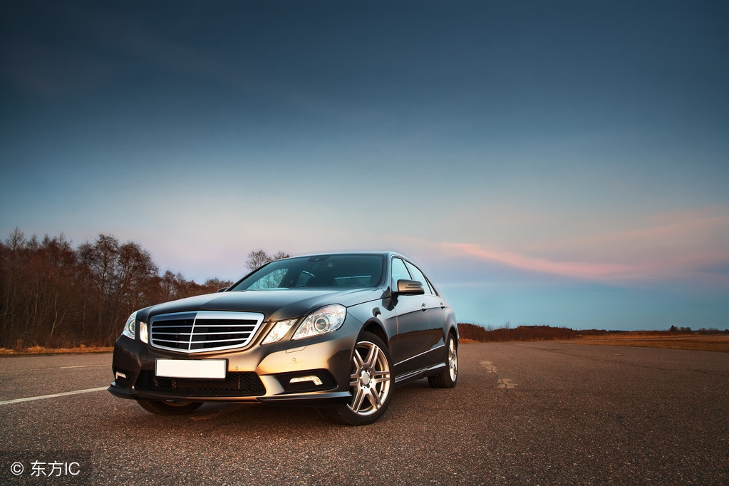 汽车启动锁常见的故障及解决方法,新能源汽车常见故障和解决方法