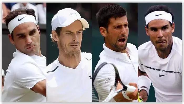 北美硬地赛季的狂澜，有哪些不容错过的赛事？