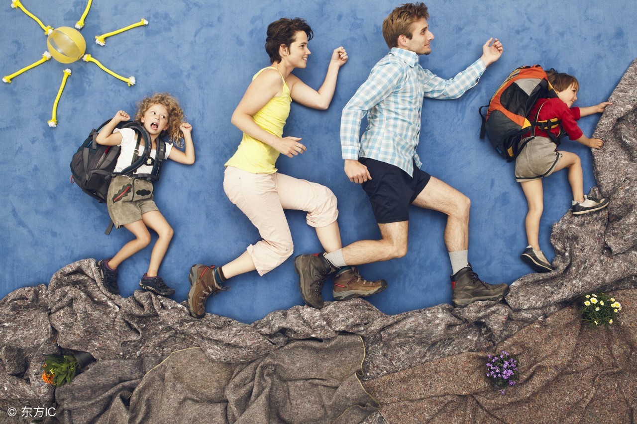 环球雅思学校郑州,环球雅思学校