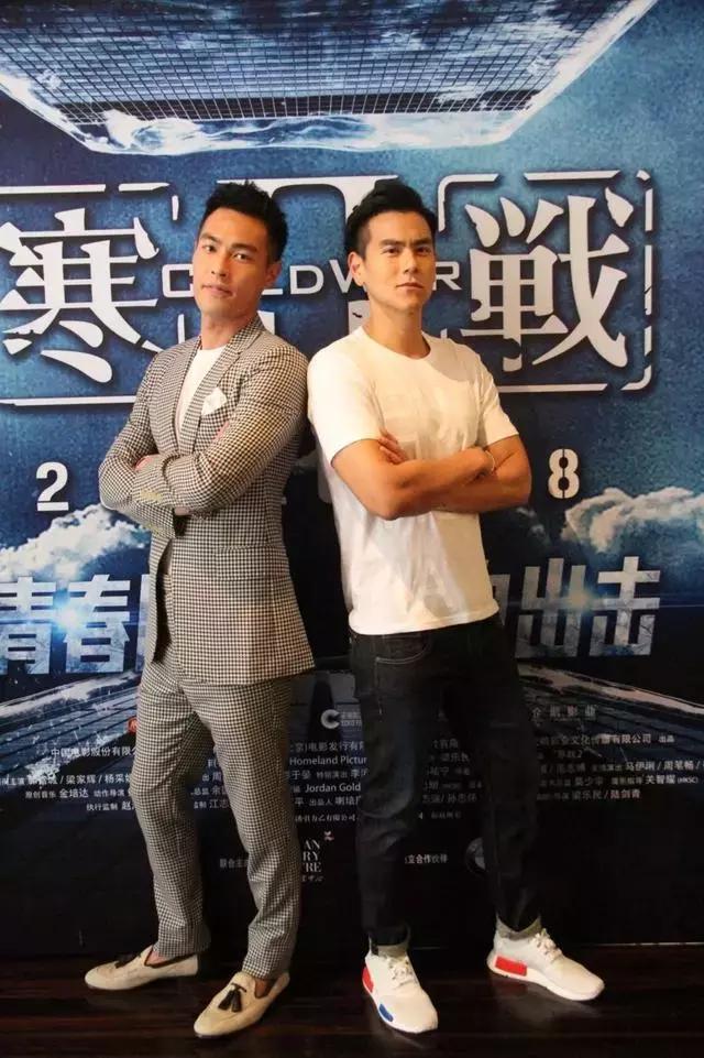 彭于晏把身体和灵魂区分,彭于晏精神与灵魂