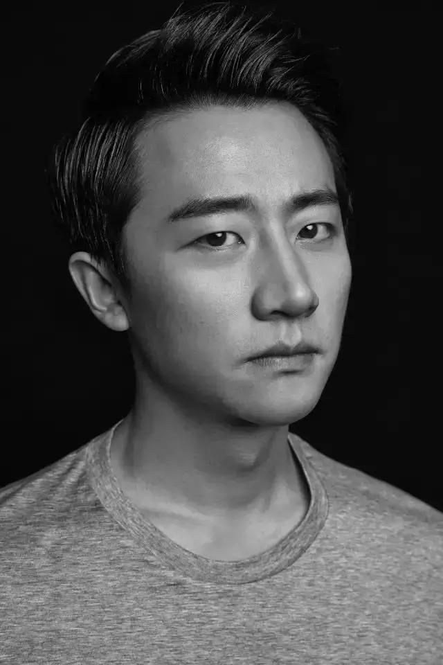 彭于晏把身体和灵魂区分,彭于晏精神与灵魂