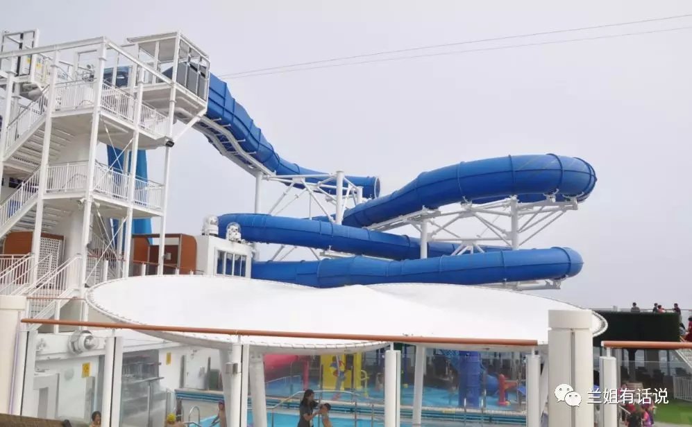 诺唯真喜悦号阿拉斯加,诺唯真喜悦号邮轮载多少人