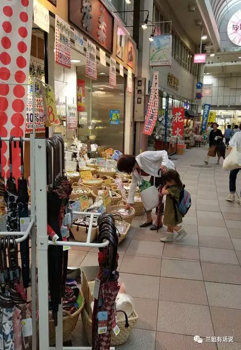 诺唯真喜悦号阿拉斯加,诺唯真喜悦号邮轮载多少人