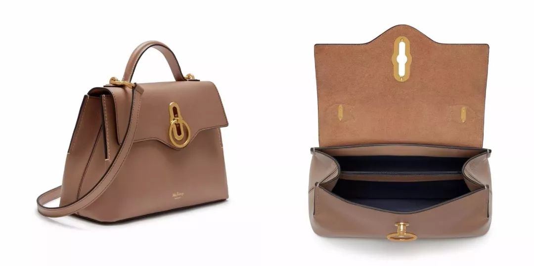 金秘书包包合集,金秘书提的包