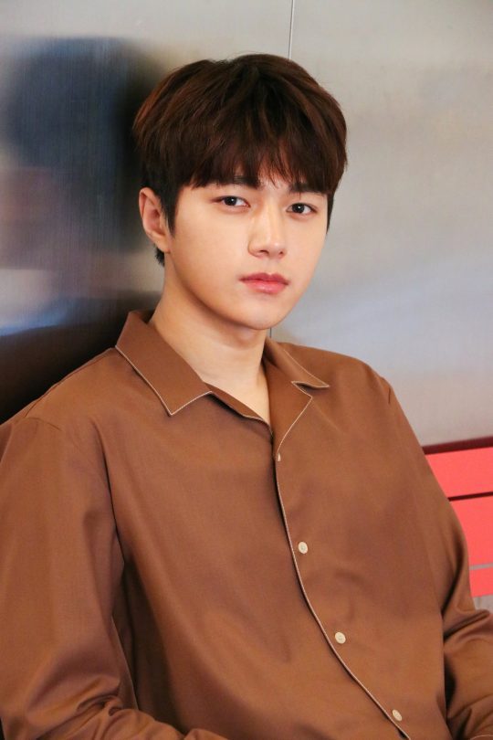 金明洙ins最新,金明洙还在infinite吗