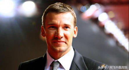 世界足坛著名的7号球员,足坛十大球星绰号