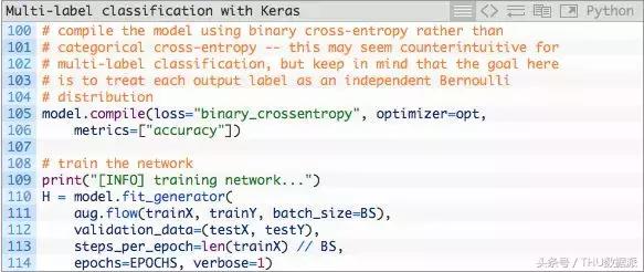 keras文本分类实战,keras教程