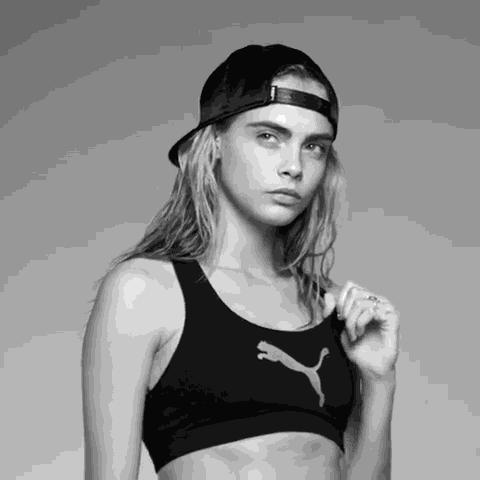 男朋友比Supreme、NIKE还要厉害，你们买的这只豹子怎会不火？