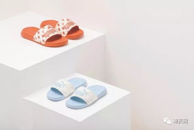 男朋友比Supreme、NIKE还要厉害，你们买的这只豹子怎会不火？