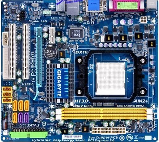 组装一台游戏电脑需要什么配件,电脑配件买回来了自己怎么组装