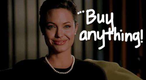 大牌护肤品相近的代替品,大牌护肤品的平价替代品