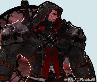 dnf国服独有职业,dnf国服特色加成